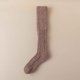 thumbnail image 1 of Calcetines para mujer, pantuflas, calcetines de invierno cálidos con forro polar, calcetines acogedores, suaves, gruesos y peludos, calcetines navideños para mujer, 1 of 3