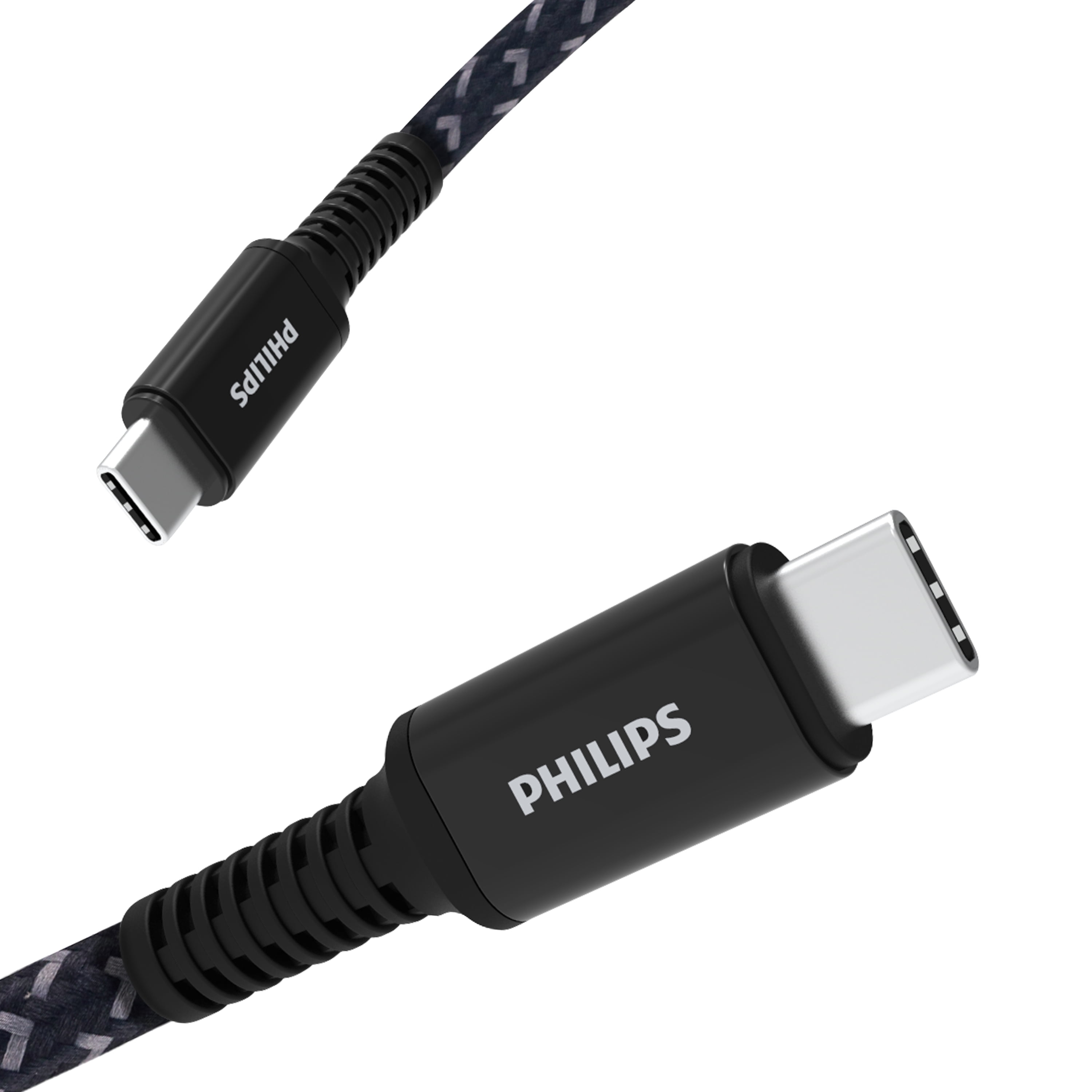 usb to usb c cable