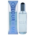 thumbnail image 1 of Perfume Milton-Lloyd Colour Me Sky Blue EDP en aerosol 100 m Milton-Lloyd, 1 of 5