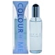 thumbnail image 1 of Perfume Milton-Lloyd Colour Me Sky Blue EDP en aerosol 100 m Milton-Lloyd, 1 of 5