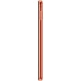 thumbnail image 4 of Samsung Galaxy S10e 128GB Unlocked Smartphone (Flamingo Pink) Certified Refurbished Excellent Condition, 4 of 5