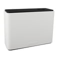 thumbnail image 1 of Scent Air Machine for Home, Scent Diffuser for Essential Oils Smart Automatic Essential Oils Aromatherapy Diffuser, 1 of 7