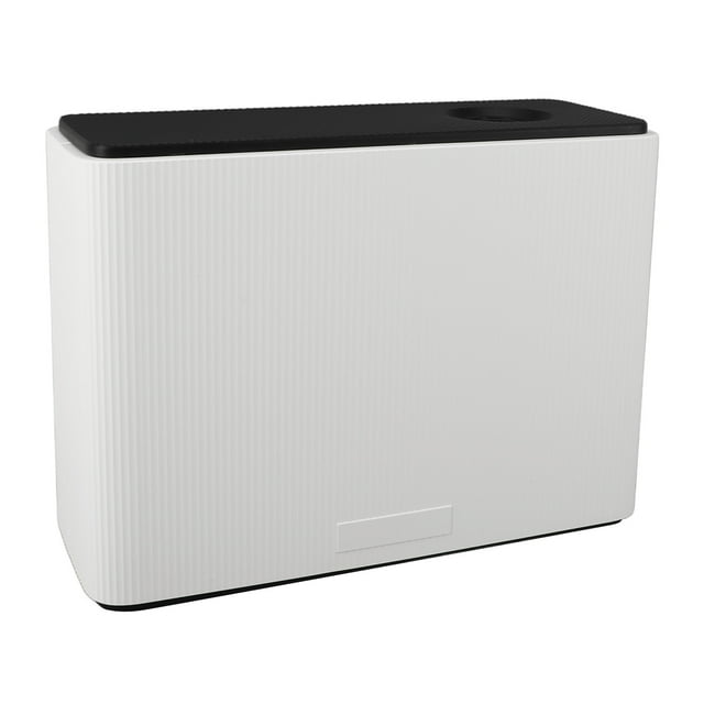 Scent Air Machine for Home, Scent Diffuser for Essential Oils Smart Automatic Essential Oils Aromatherapy Diffuser