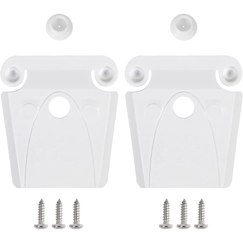 Cooler Latch Posts And Screws For Igloo Cooler, High Strength Cooler
