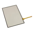 thumbnail image 1 of Digitalizador de cristal de pantalla táctil de 7 pulgadas para Sonata 13-16 LMS700KF30 TM070, accesorios profesionales Yotijar Pantalla táctil, 1 of 7