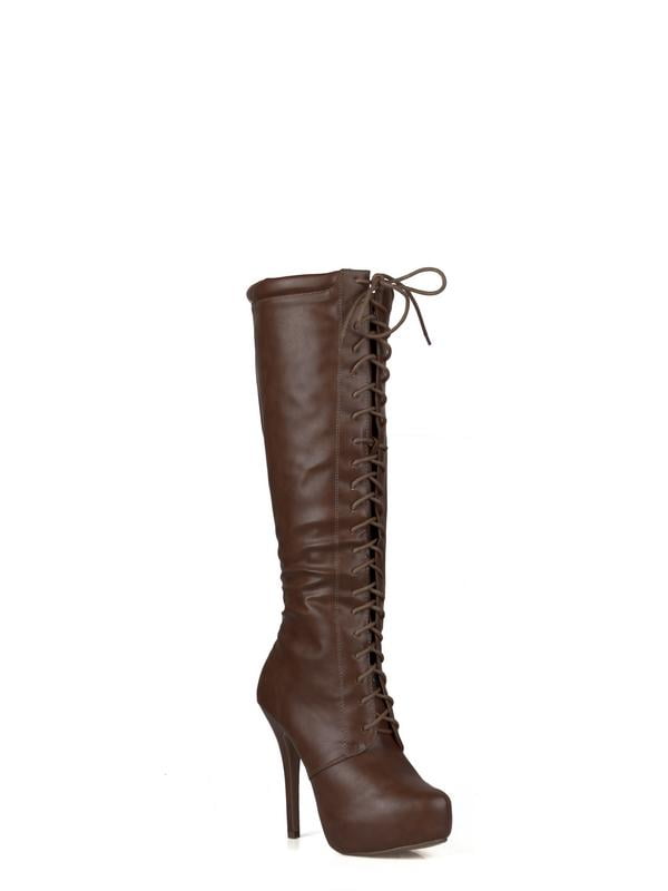 g by guess destynn dress boots