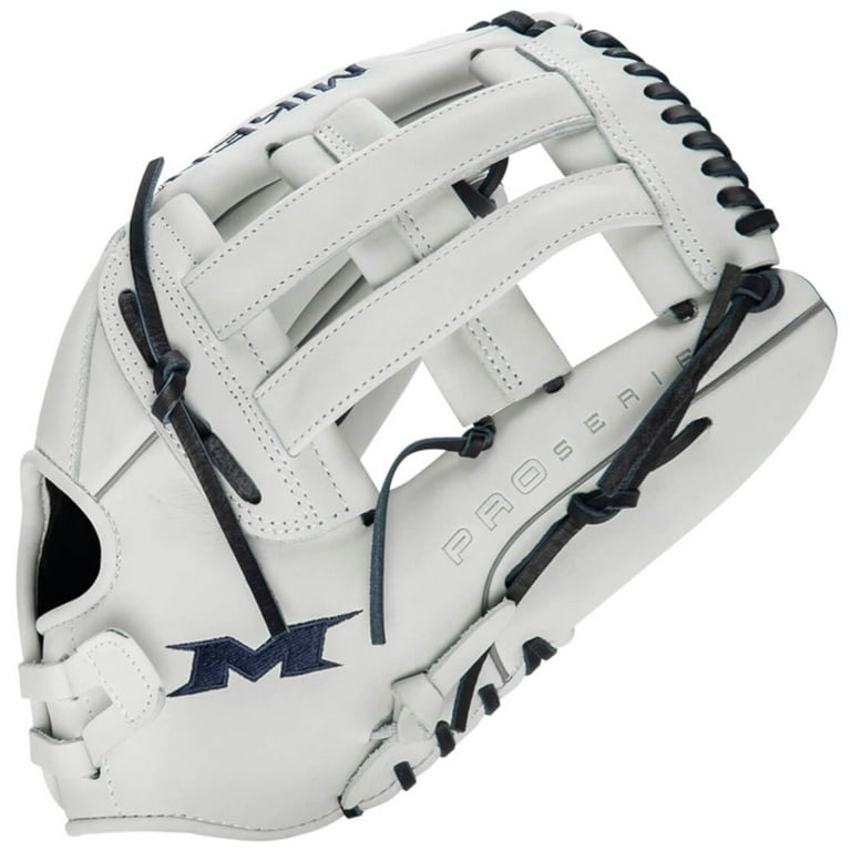 Softball Glove Louisville Super Z Slowpitch Baseball Glove