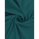 thumbnail image 5 of INSPIRE CHIC Vestidos de Maternidad Semi Formales para Mujeres con Cuello Redondo, Mangas 3/4, Vestido de Oficina, Cóctel, Vestido de Trabajo para Embarazo Talla X-Large, 5 of 6