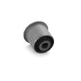 thumbnail image 5 of Metrix Premium Chassis Parts - Front Upper Control Arm Bushing Kit Fits 2009-2014 Nissan NP300 (Mexico), 2000-2004 Nissan Xterra, 1998-2004 Nissan Frontier, Replacement K200521, Made in Europe, 5 of 6