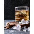 thumbnail image 2 of Whisky William Lawson's   750 ml, 2 of 4