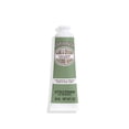 thumbnail image 1 of Crema de manos y uñas L'Occitane Almond Delicious 30 ml, 1 of 8