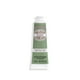 thumbnail image 1 of Crema de manos y uñas L'Occitane Almond Delicious 30 ml, 1 of 8