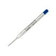 thumbnail image 2 of Pluma Fina Parker 1 Pieza, 2 of 2