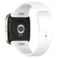 thumbnail image 2 of Hearth & Gear Upgrade Your Watch 3 With This Fashionable And Comfortable TPU Strap Sweat And Water Impervious Design Womens Work Watch Hiking Watch Gmas2100 Womens Watch with Alarm Dive for Men Sports, 2 of 6