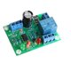 thumbnail image 1 of 12v 10a Module Diy Kit S Sensor Module For Tank Pond, 1 of 4