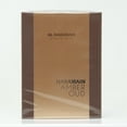 thumbnail image 2 of Al Haramain Amber Oud Gold Edition Perfume By Al Haramain Eau De Parfum Spray (Unisex) 3.4 oz, 2 of 2
