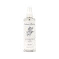 thumbnail image 1 of Bruma corporal Crabtree & Evelyn Nantucket Briar 240 ml, 1 of 1