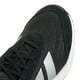 thumbnail image 5 of Tenis Adidas Lightshift para Mujer. JH9328 negro 23.5, 5 of 7