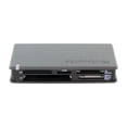 thumbnail image 2 of Lector de tarjetas de memoria Delkin USB 3.0 Universal DDREADER-42, 2 of 4