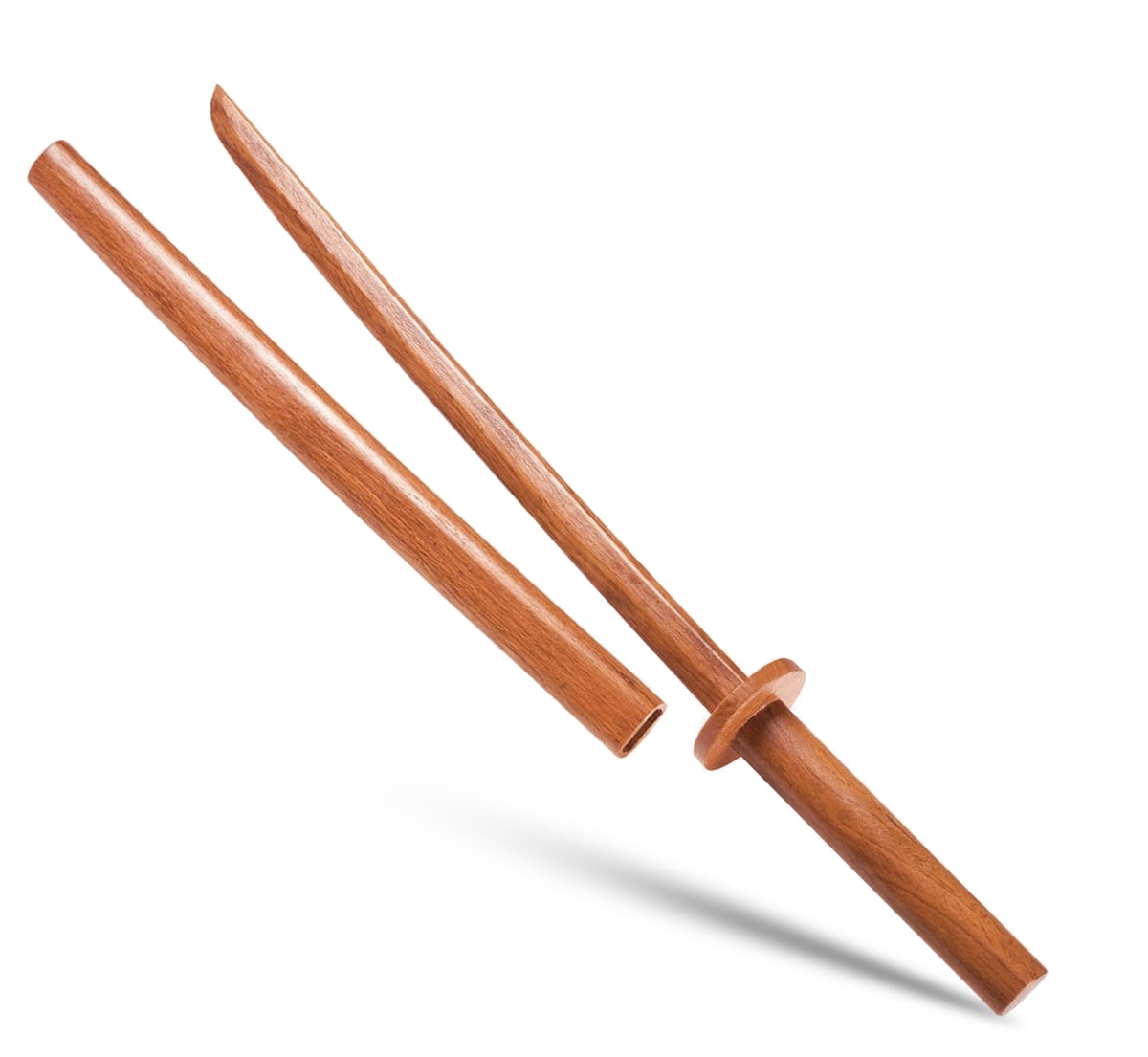 Bladeusa Martial Arts Long Hardwood Training Sword Practice 1608 for sale online 