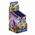 thumbnail image 1 of Dragon Ball Card Son Goku Limited Cards Rare Flash Cards Anime Characters Collection Card Children's Toy Gift 1 BOX, 1 of 6