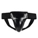 thumbnail image 2 of Protector de entrepierna para taekwondo, boxeo, karate y sanda para equipo de protección de seguridad para hombres, 2 of 8