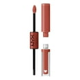 thumbnail image 1 of Lápiz labial líquido NYX PROFESSIONAL MAKEUP Shine Loud Life Goals NYX Professional Makeup NYX PROFESSIONAL MAKEUP, 1 of 6