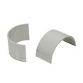 thumbnail image 2 of Engine Connecting Rod Bearing Replaces OEM WA901-15-5905, 2 of 4