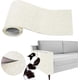 thumbnail image 1 of 40x100cm Casual Clip Cats Climbing Mat Cats Climbing Mat Wear Resistants To Scratch Multi-functional Cats Scratching Board, 1 of 3