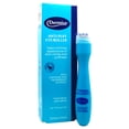 thumbnail image 1 of TRATAMIENTO PARA OJOS ANTI-HINCHAZÓN 15ML DERMISA, 1 of 5