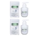 thumbnail image 2 of Mantequilla Corporal De Colágeno, Crema Corporal De Colágeno 100 G Suave 2 Piezas Hidratación Profunda Para Piel Apagada, 2 of 7