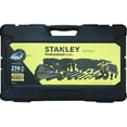 thumbnail image 3 of XUCHENG 274 PIECE PROFESSIONAL GRADE SOCKET SET, 3 of 3