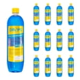 thumbnail image 1 of Drops Limpia Vidrios Desengrasante 1000 ml X12, 1 of 1