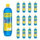thumbnail image 1 of Drops Limpia Vidrios Desengrasante 1000 ml X12, 1 of 1