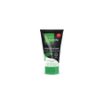 thumbnail image 1 of NEW TO CANADA !! - MULTI-AWARD WINNING Incognito 100% All Natural All Over Body After Sun or Daily Luxurious Moisturizer - each application works for 7 hours !, 1 of 1