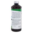 thumbnail image 2 of Nature's Answer - PerioBrite Natural Mouthwash Coolmint - 16 fl. oz., 2 of 3