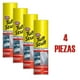thumbnail image 2 of Limpiador multipropósito TUFF STUFF Espuma 623g kit 4 piezas, 2 of 3