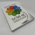 thumbnail image 4 of Libro Sustain Me de Barbara O'Neill - La guía completa de remedios naturales - Un libro de remedios a base de hierbas y un libro de medicina a base de hierbas para remedios a base de hierbas - La enc, 4 of 5