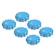 thumbnail image 1 of Luz de advertencia LED Bling Bling 6 piezas 12 V, 1 of 12
