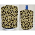 thumbnail image 2 of Lemon Blossoms Water Bottle Cover by Penny's Needful Things (5 Gallon Cover)(Down Spout), 2 of 2