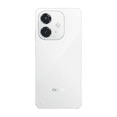 thumbnail image 2 of Smartphone OPPO A40 128GB 6RAM- WHITE, 2 of 2