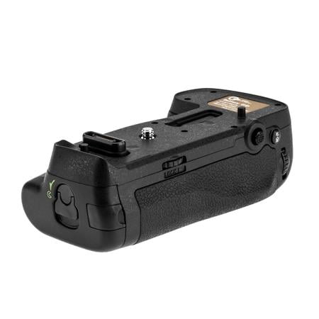 MB-D18 Multi-Power Battery Pack Replacement Battery Grip for Nikon D850