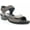 SILVER, variant on Propet Wanda Women's Sandals