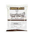 thumbnail image 2 of Edono Rucci Chocolate Peanut Butter Powdered Cappuccino Mix, 6/2 Lb Bags, 2 of 2