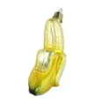 thumbnail image 1 of Adornos navideños de vidrio soplado de Old World Christmas F, 1 of 1