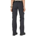thumbnail image 5 of Women's Taclite Pro Pants, 5 of 6