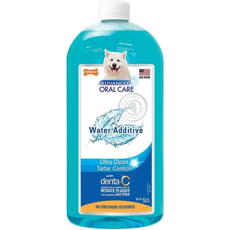 Nylabone mouthwash cheap
