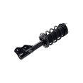 thumbnail image 3 of For Acura ILX 2013 2014 2015 Front Right Strut & Spring - BuyAutoParts, 3 of 9