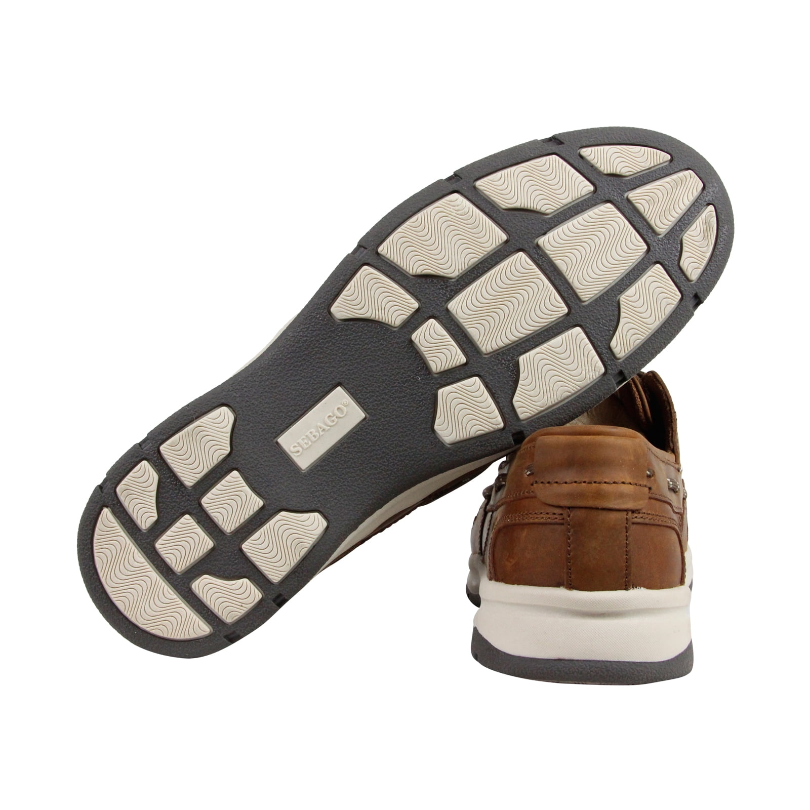 sebago brice
