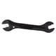 thumbnail image 5 of Llave Cónica Para Bicicleta, Llave Para Cubo De Rueda De Bicicleta De Acero Al Carbono Para Reparación De Bicicletas, 5 of 7